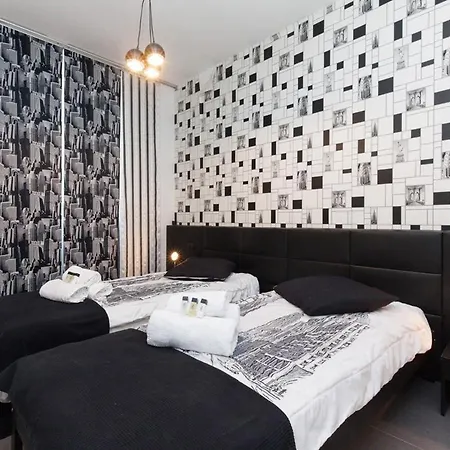 Apartment 13 Rue De Suffren - Suf3101 - 2p Cannes
